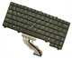 Dell J5818, Latitude D410 Series Laptop Keyboard